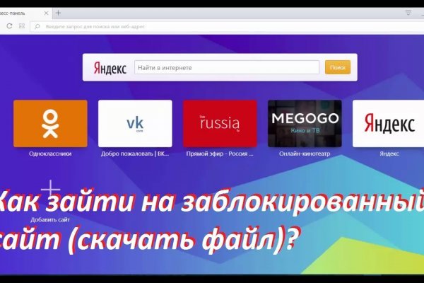 Кракен торговая