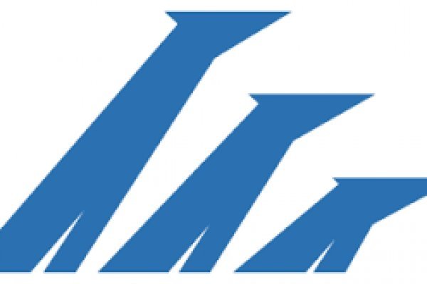 Нарко магазин кракен