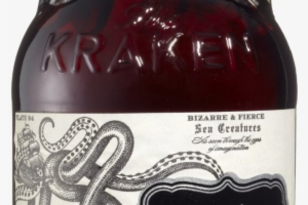 Kraken зеркала kr2web in