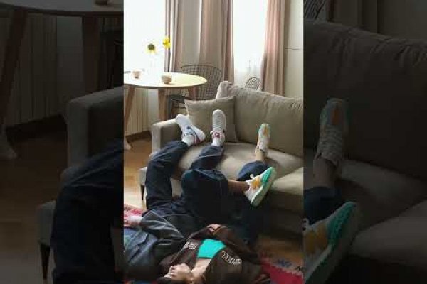 Кракен 9ат