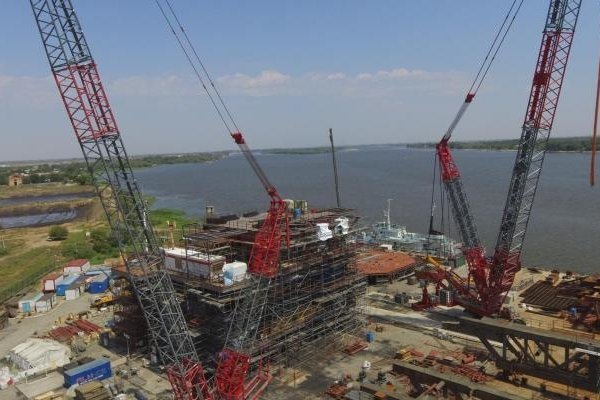 Пользователь не найден кракен что делать