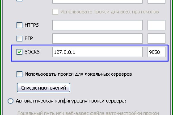 Магазин наркоты