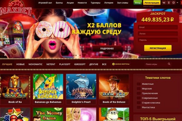 Кракен сайт что будет если зайти