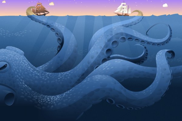 Кракен даркнет аккаунт