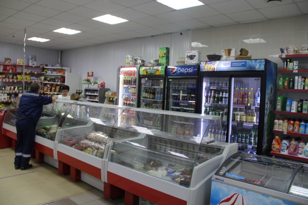 Даркмаркет кракен