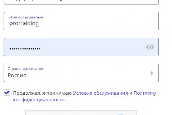 Kra45.at