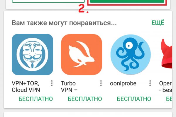 Список луковых tor сайтов