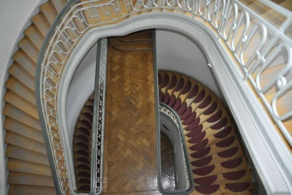 Какая ссылка на кракен