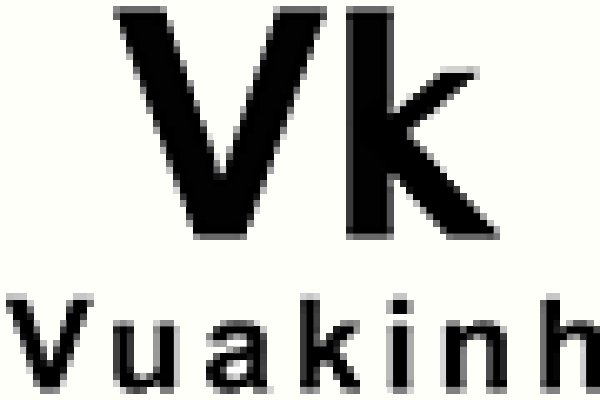 Кракен тор krakens13 at