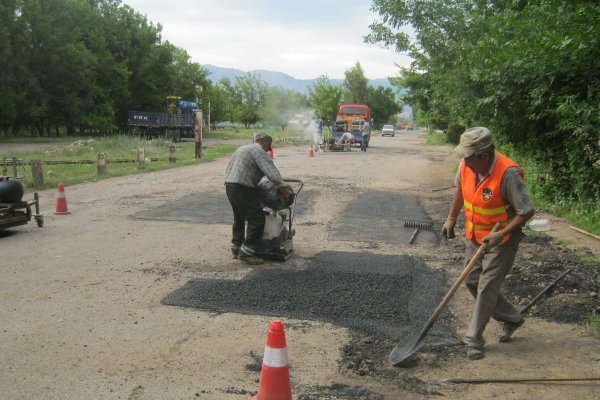 Купить наркотики в москве