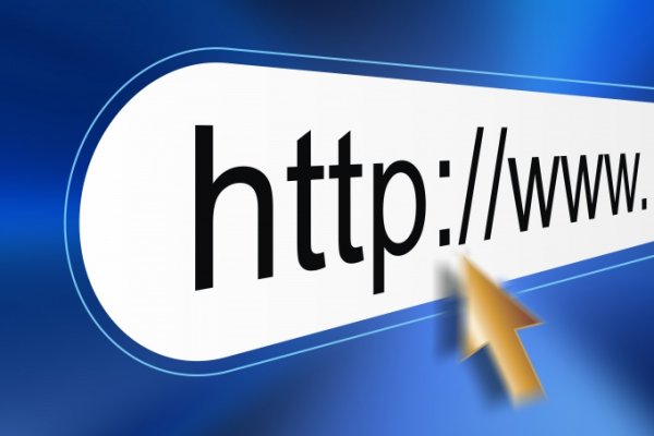 Dark net официальный сайт