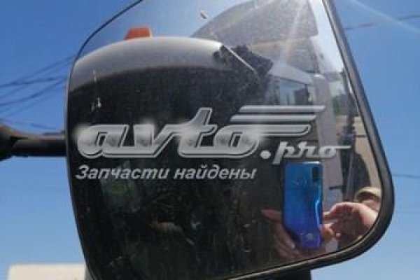 Как зайти в кракен через айфон