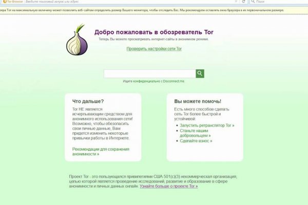 Kra34.at