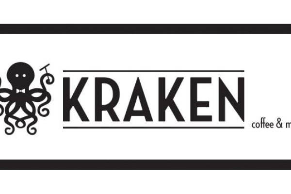Kraken17 at