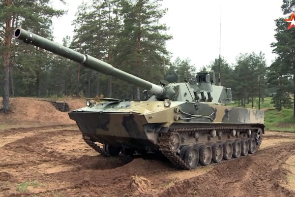 Сайт кракен через тор