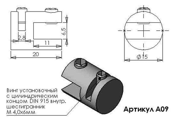 Кракен сайт бошки