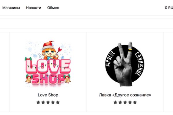 Ссылка кракен kraken torion net
