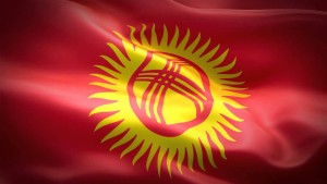 Кракен через браузер