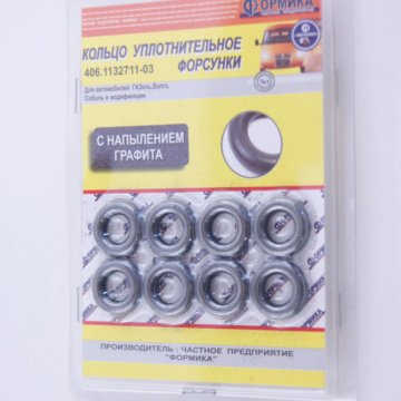 Kra35.at