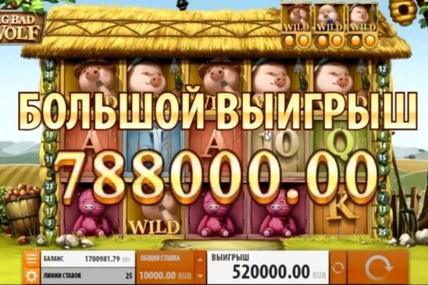 2krn at