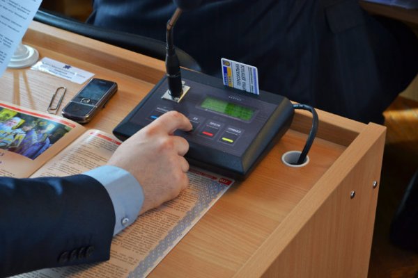 Кракен магазин нарков