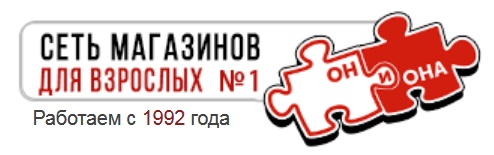 Кракен даркнет лол