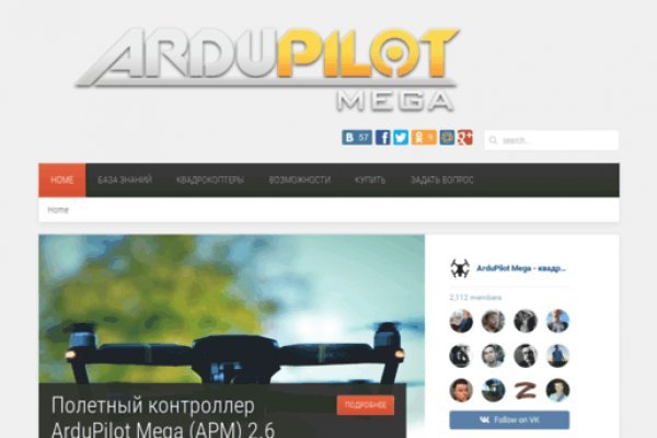 2krn at krakendark link