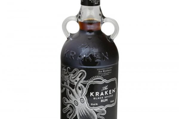 Kraken сайт зеркала