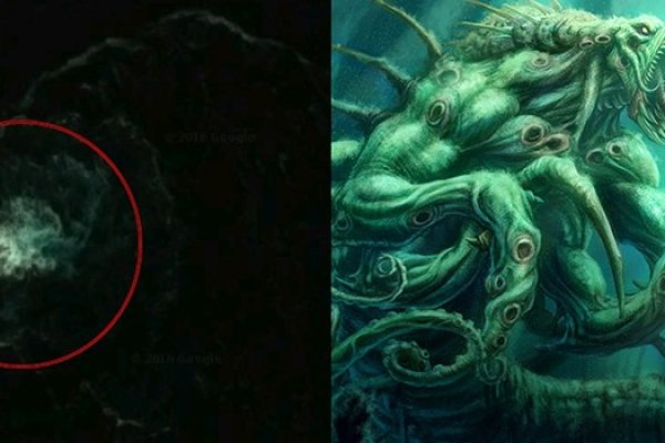 Kraken darkmarket