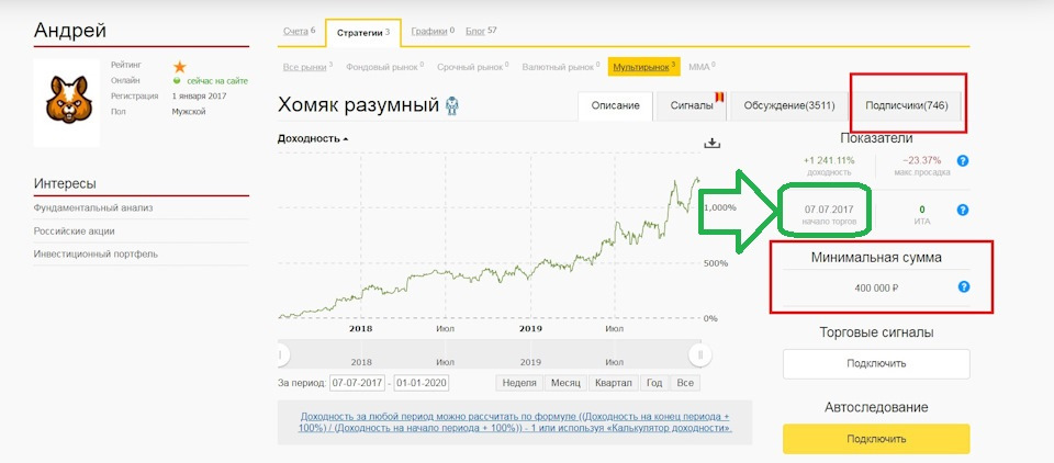Kra36.cc Вход на сайт главная страница