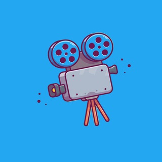 Скрытый интернет как войти