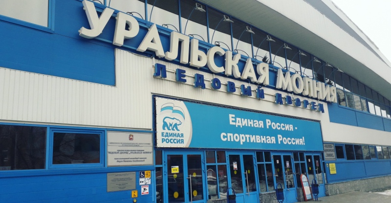 Кракен шоп даркнет