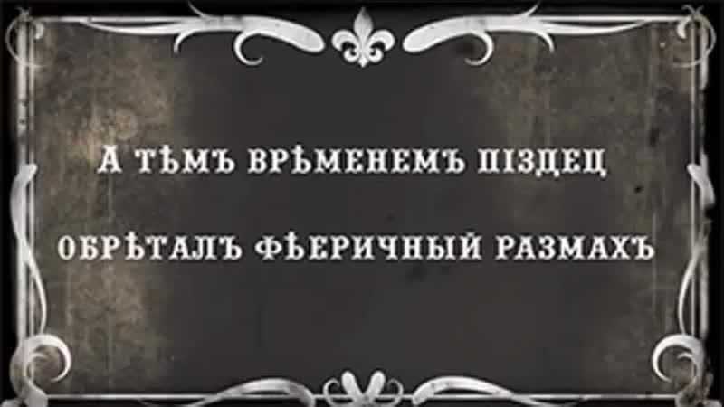 Kraken оригинальная ссылка