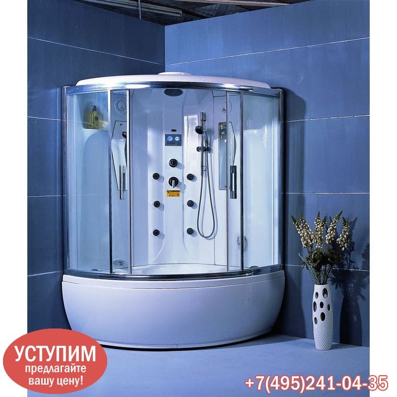 Кракен сайт 2krnk cc