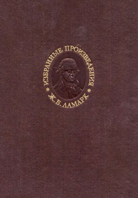 Ссылки мега кракен